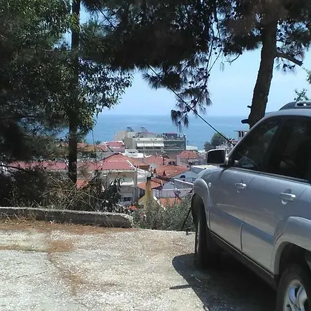 Olympiados *
