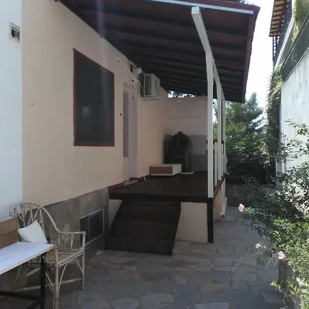 Olympiados *